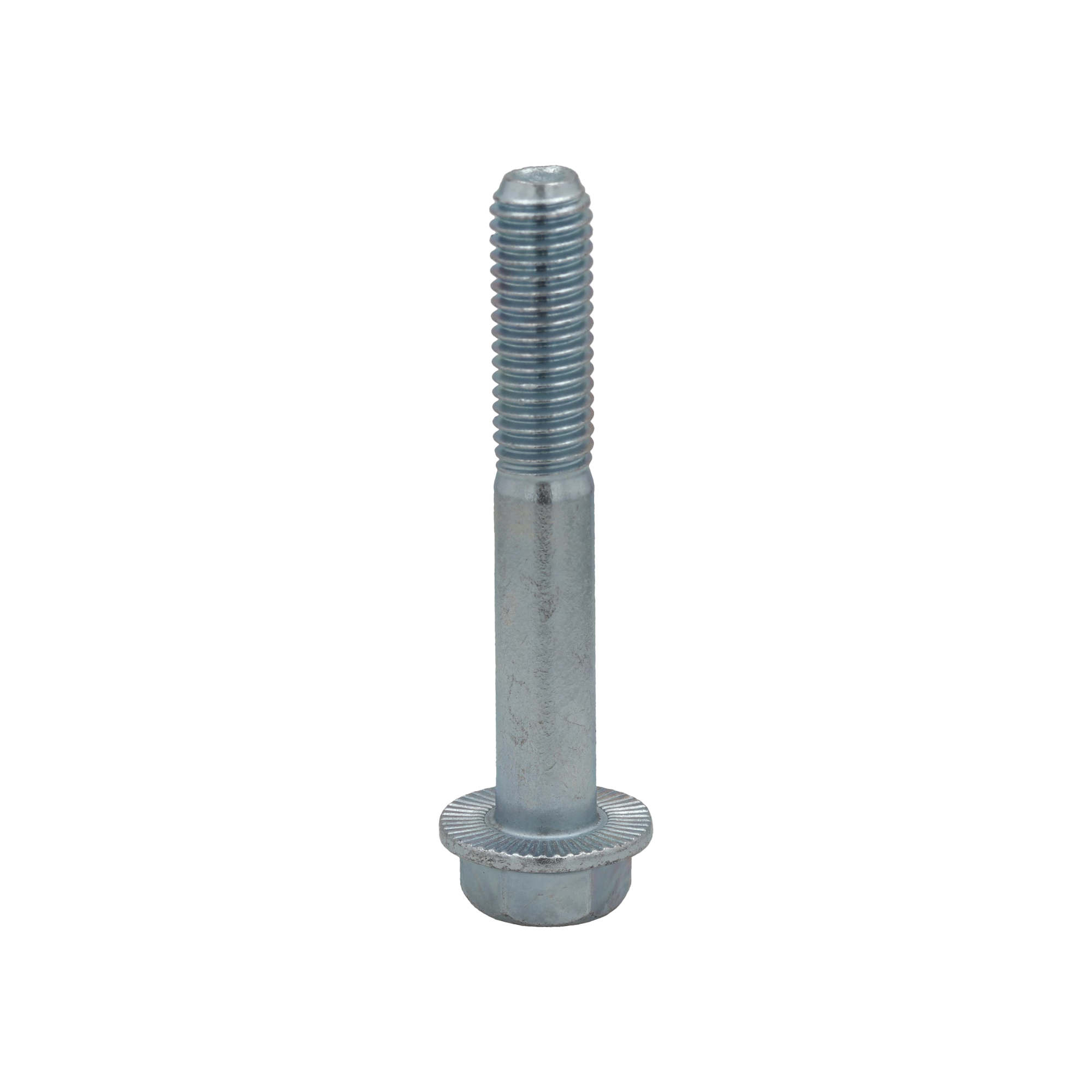 Dorman M10-1.5 x 50mm Class 10.9 Hex Bolt