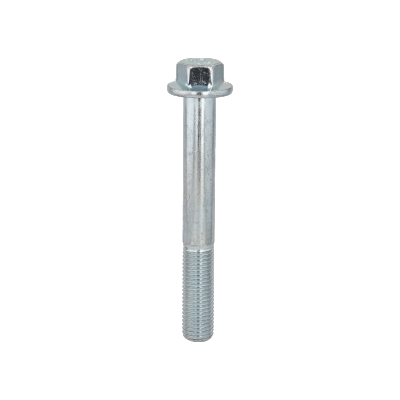 Confezione da 10 Set di Distanziali per Rondelle in Acciaio Inox Confezione da 10 Set di Distanziali per Rondelle in Acciaio Inox