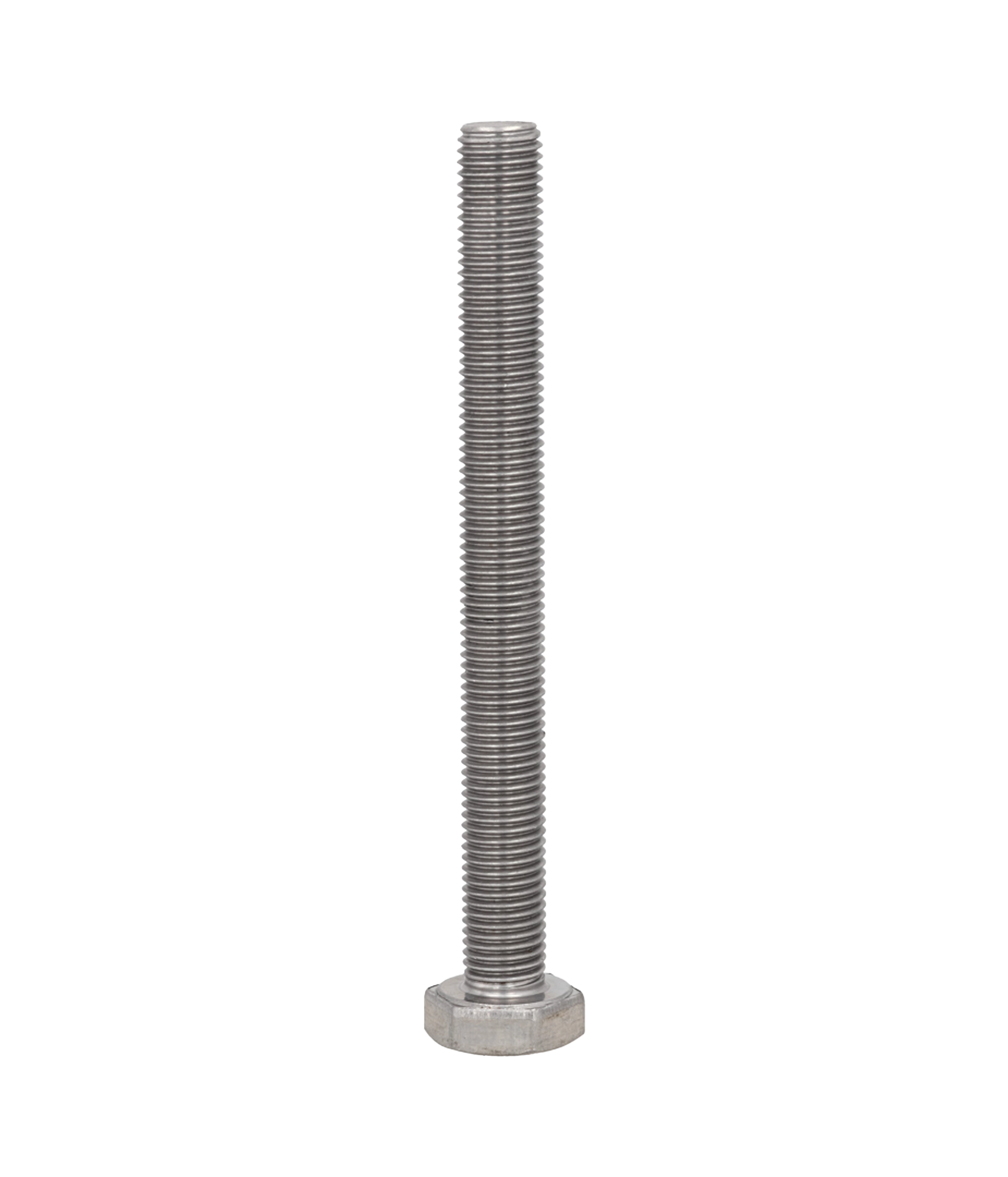 Hilitchi 125 Pcs 3 In 1 Cam Fitting With Dowel And Pre-Inserted Nut